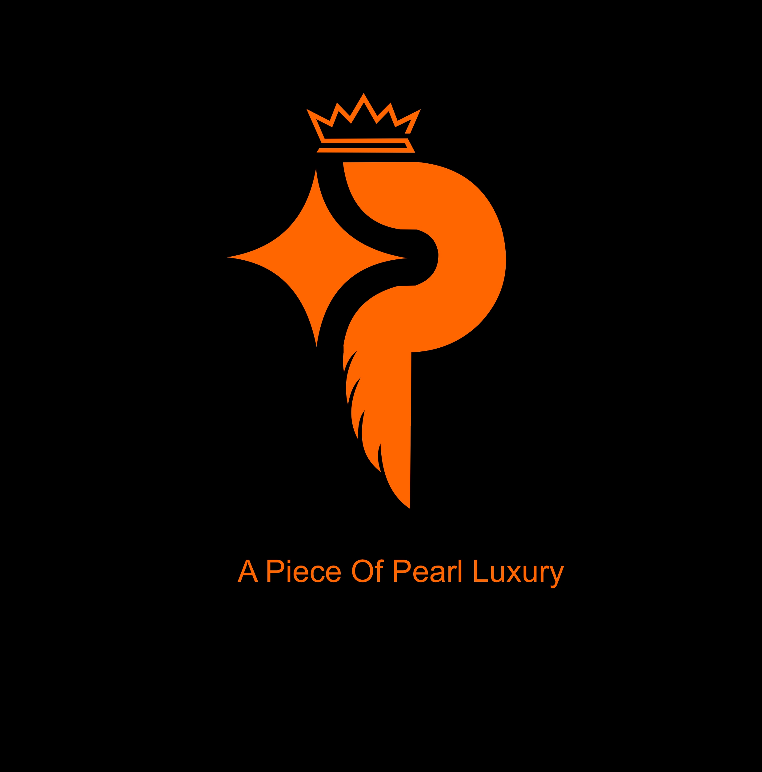 Pearl Luxury